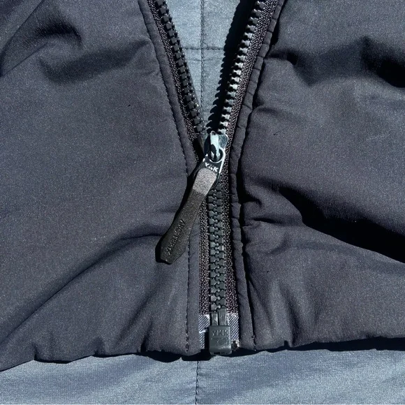 Arc’teryx Proton Lightweight Hoody Jacket - Picture 4 of 12